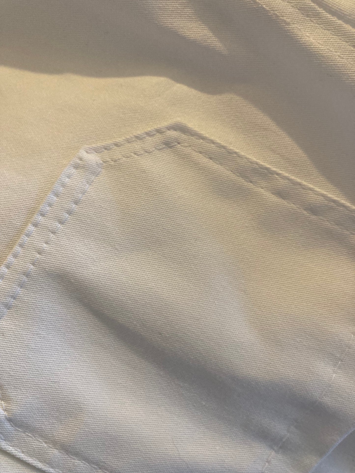 Créez le Plus Beau des Bermudas - Kit de Couture Complet Axel