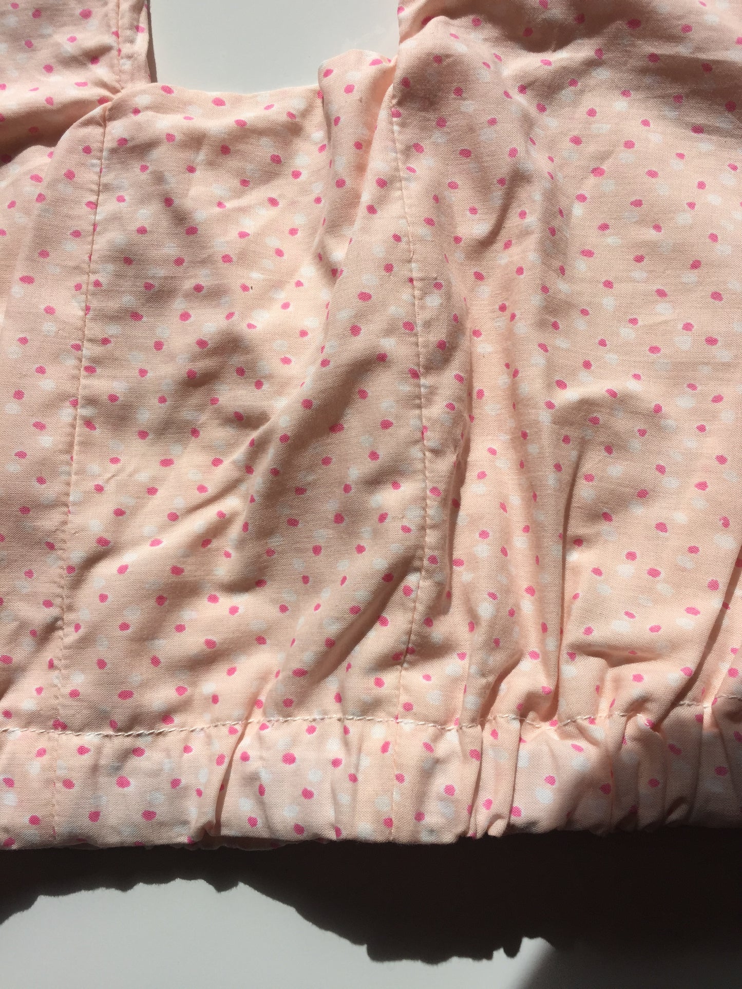 Créez le Plus Beau des Sarouels - Kit de Couture Complet Adéle