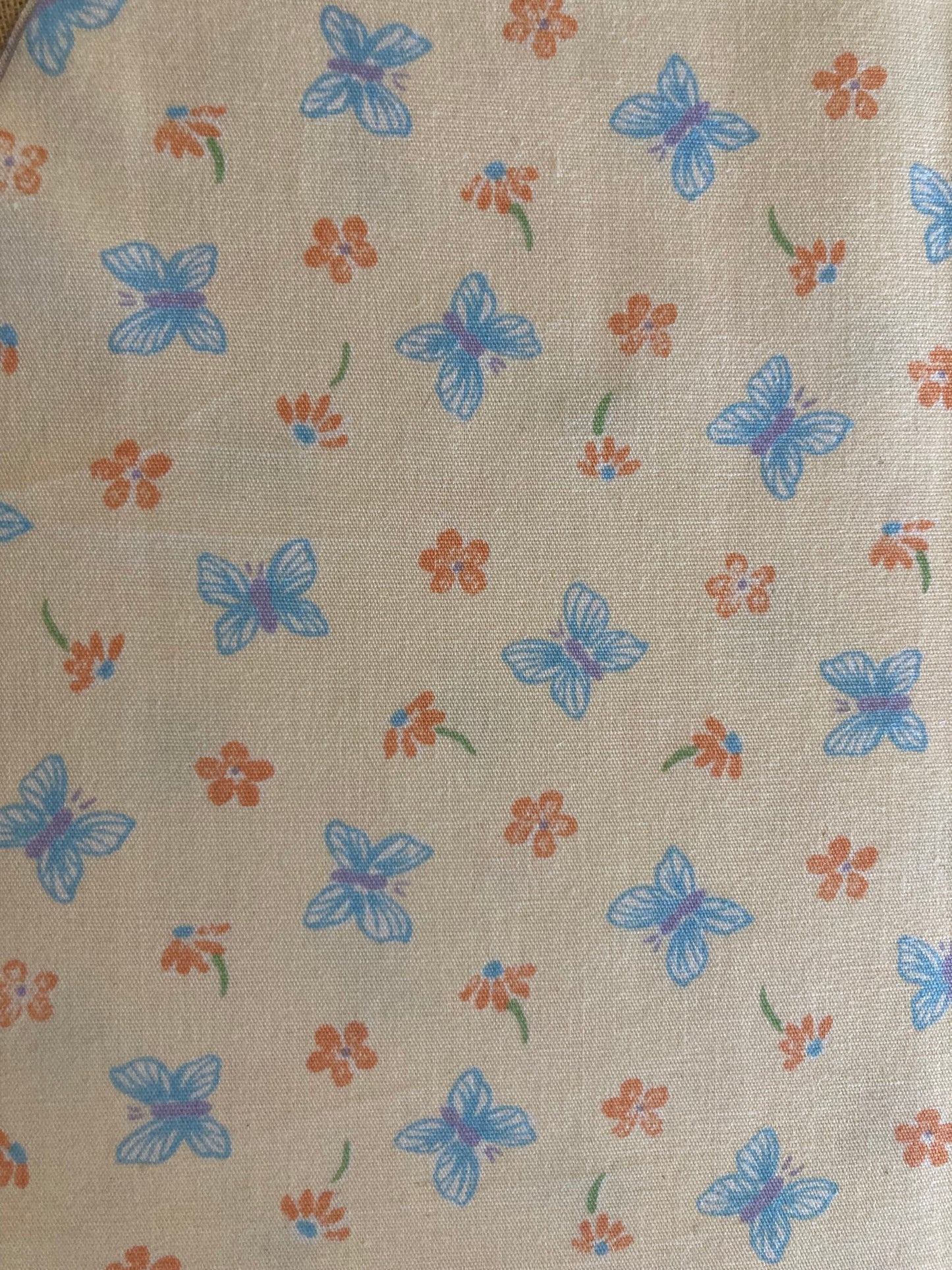 Créez le Plus Beau des pantalon- Kit de Couture Complet Aliénor