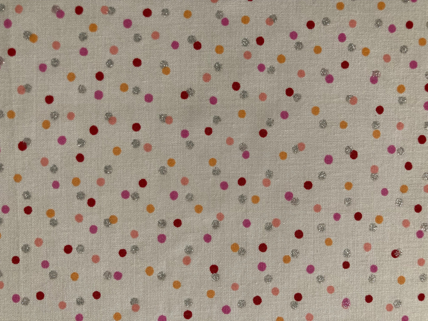 Créez la Plus Belle des Robes - Kit de Couture Complet Alizée