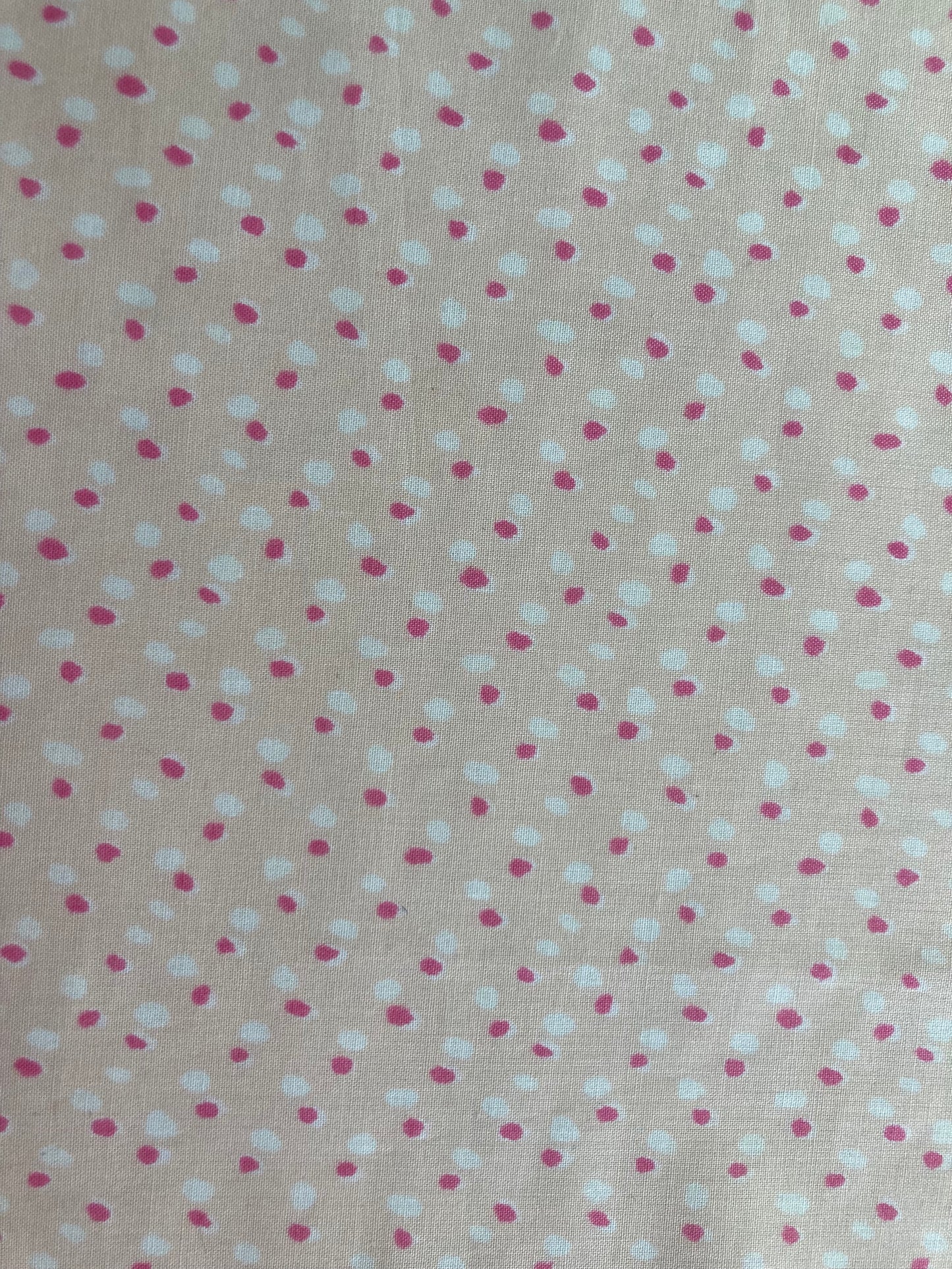 Créez le Plus Beau des cache coeurs- Kit de Couture Complet Ava