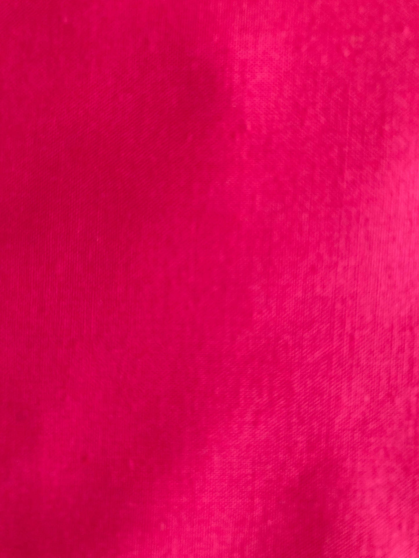 Créez le Plus Beau des cache coeurs- Kit de Couture Complet Ava