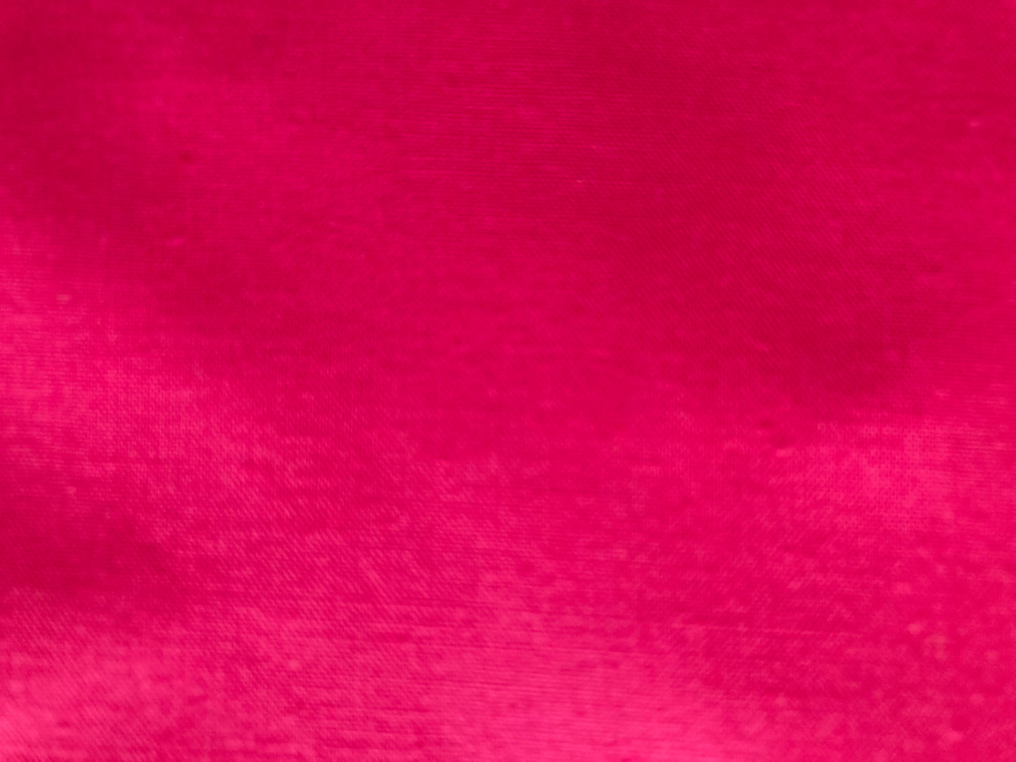 Créez le Plus Beau des Bloomers- Kit de Couture Complet Azalaïs