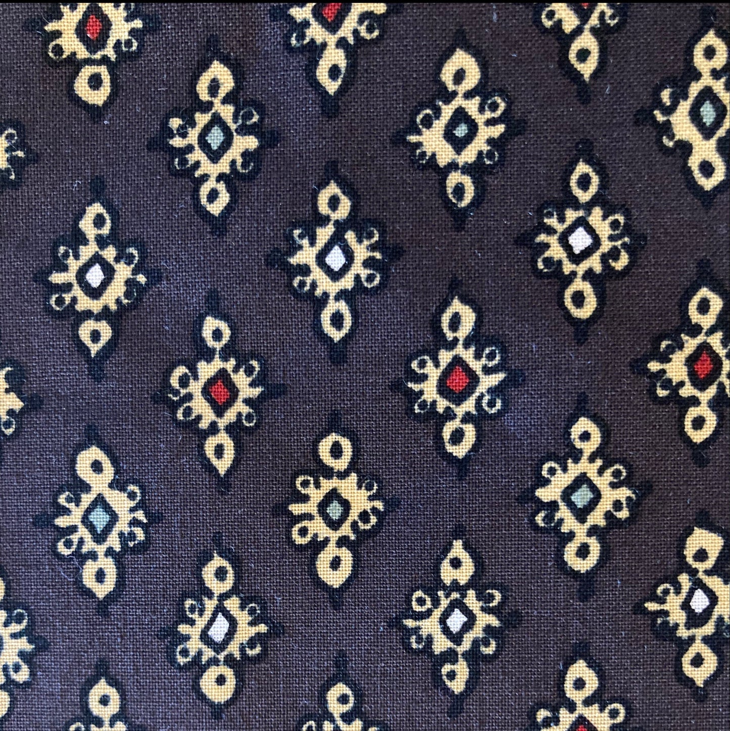 Créez le Plus Beau des pantalon- Kit de Couture Complet Anne