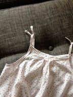 Créez la Plus Belle des Robes - Kit de Couture Complet Alizée