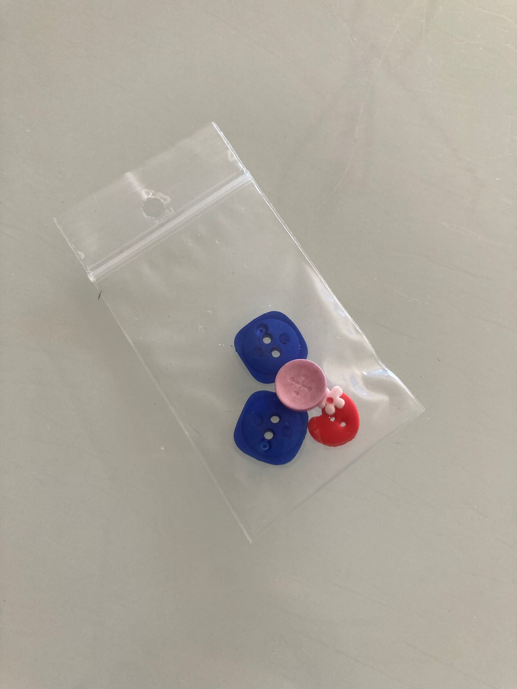 Créez la Plus Belle des Robes - Kit de Couture Complet  empiècement  haut  Anne-Luce.