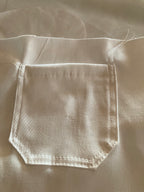 Créez le Plus Beau des  Bermudas - Kit de Couture Complet  Axel