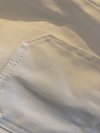 Créez le Plus Beau des  Bermudas - Kit de Couture Complet  Axel