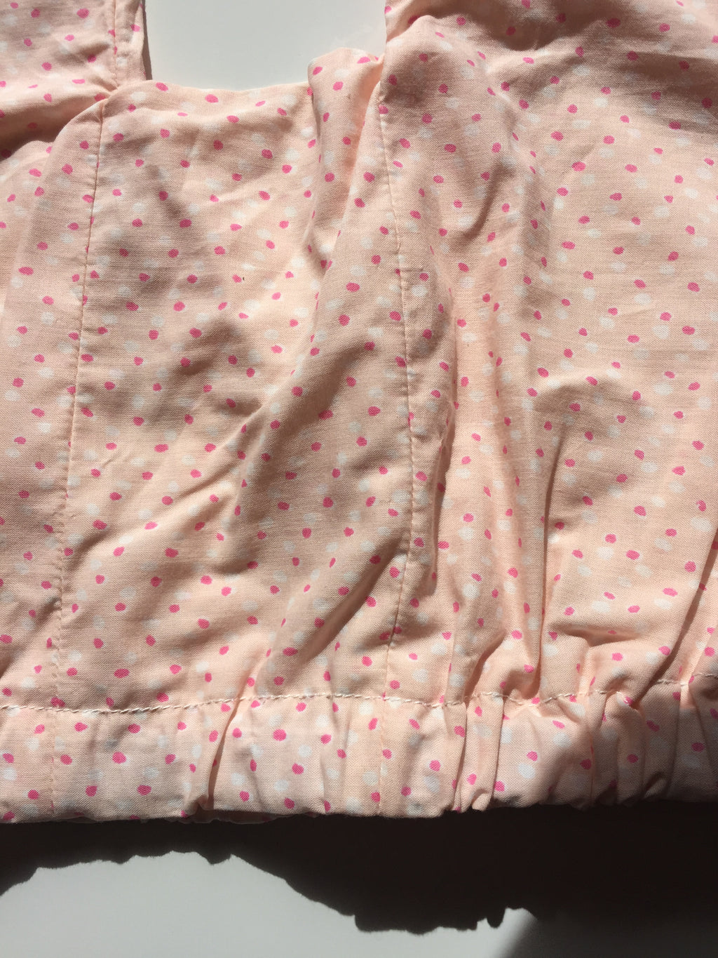 Créez le Plus Beau des Sarouels  - Kit de Couture Complet  Adéle