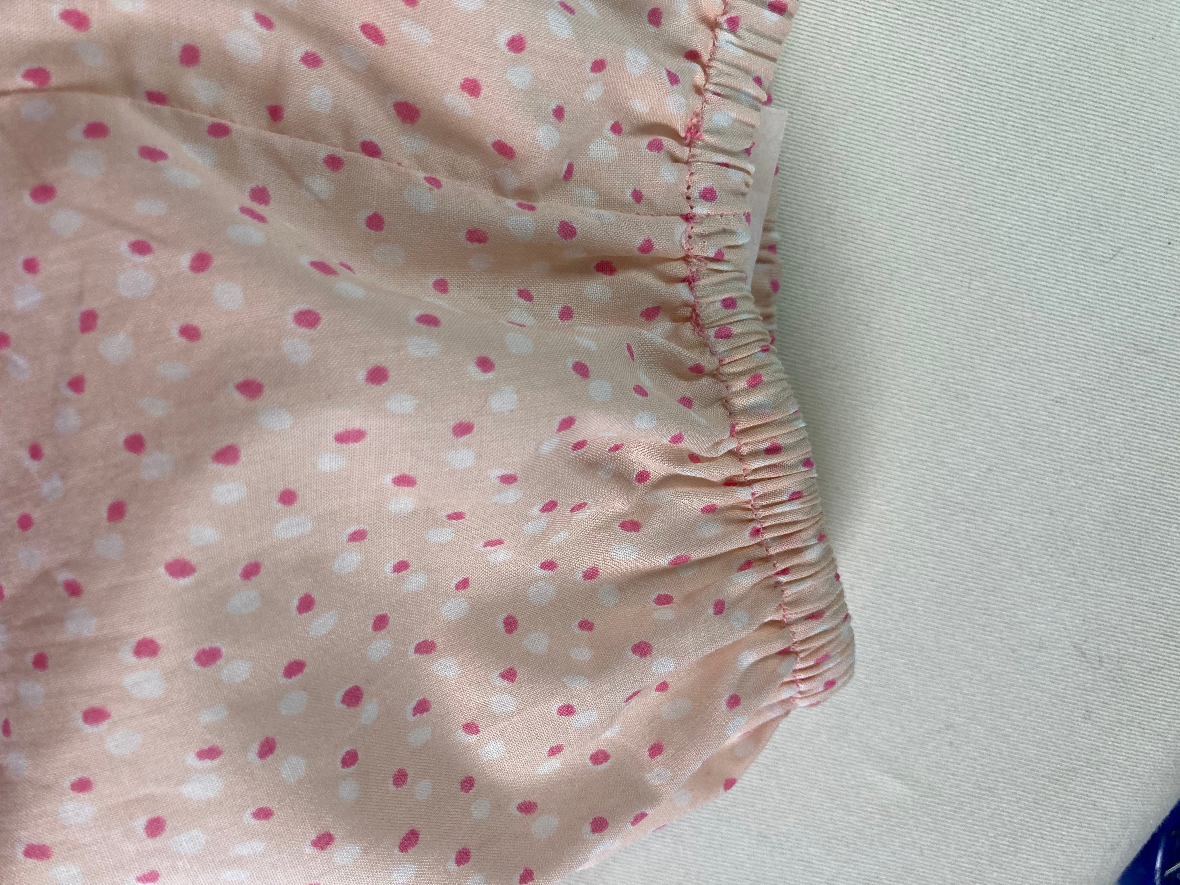 Créez le Plus Beau des Bloomers- Kit de Couture Complet Azalaïs