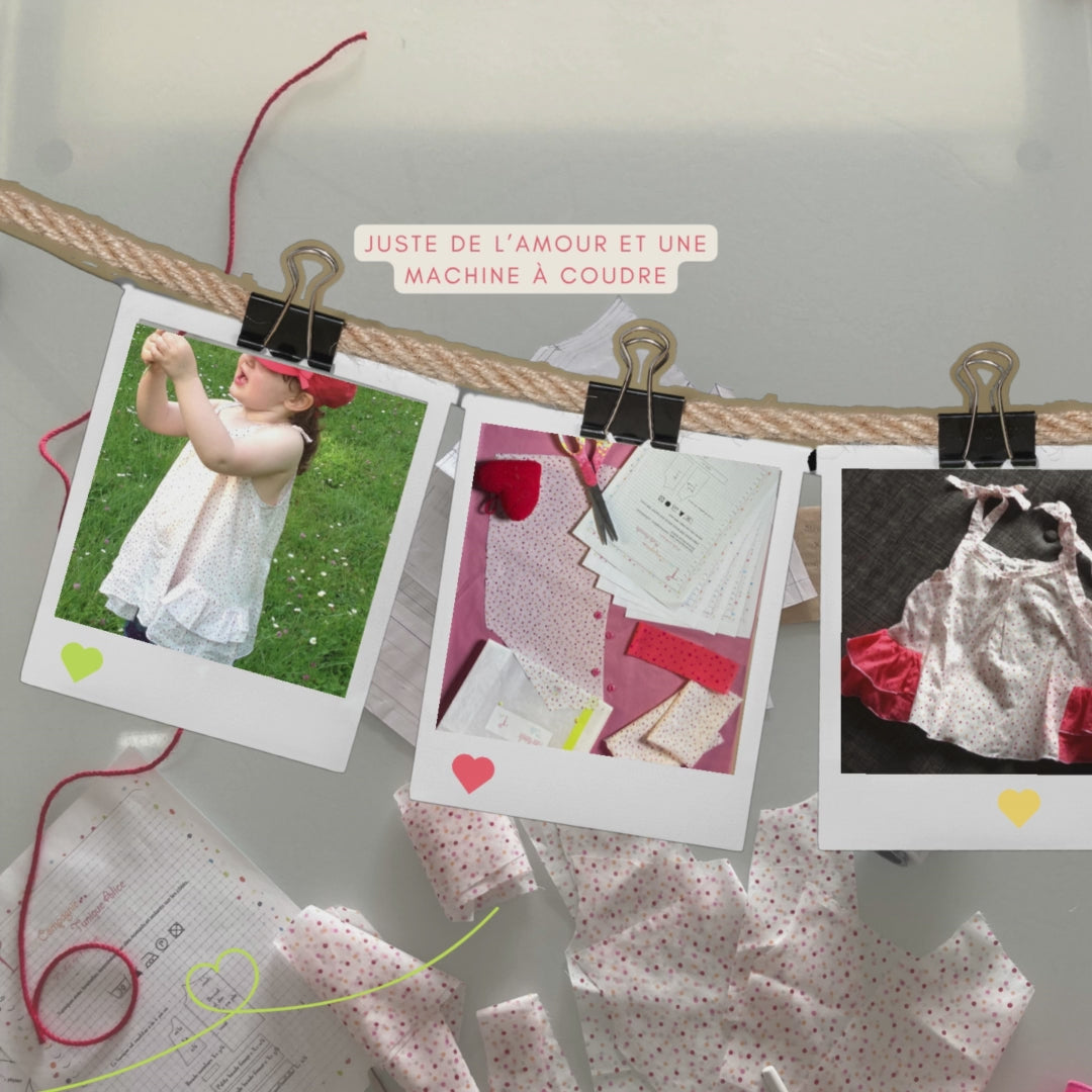 Charger la vidéo : 