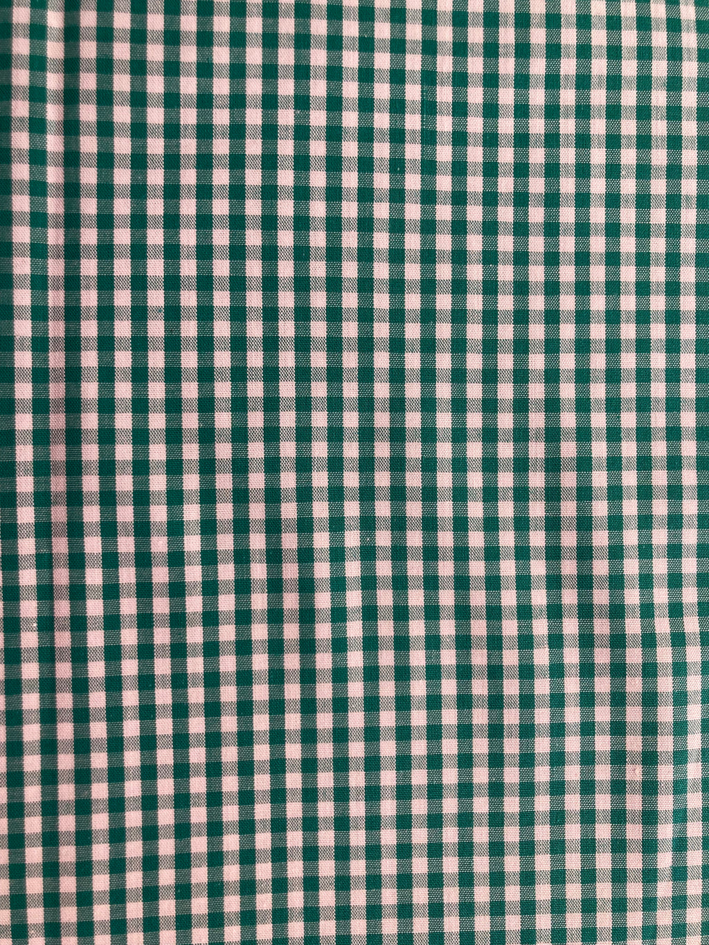 Créez le Plus Beau des pantalon- Kit de Couture Complet  Aliénor