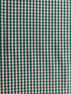 Créez le Plus Beau des pantalon- Kit de Couture Complet  Aliénor