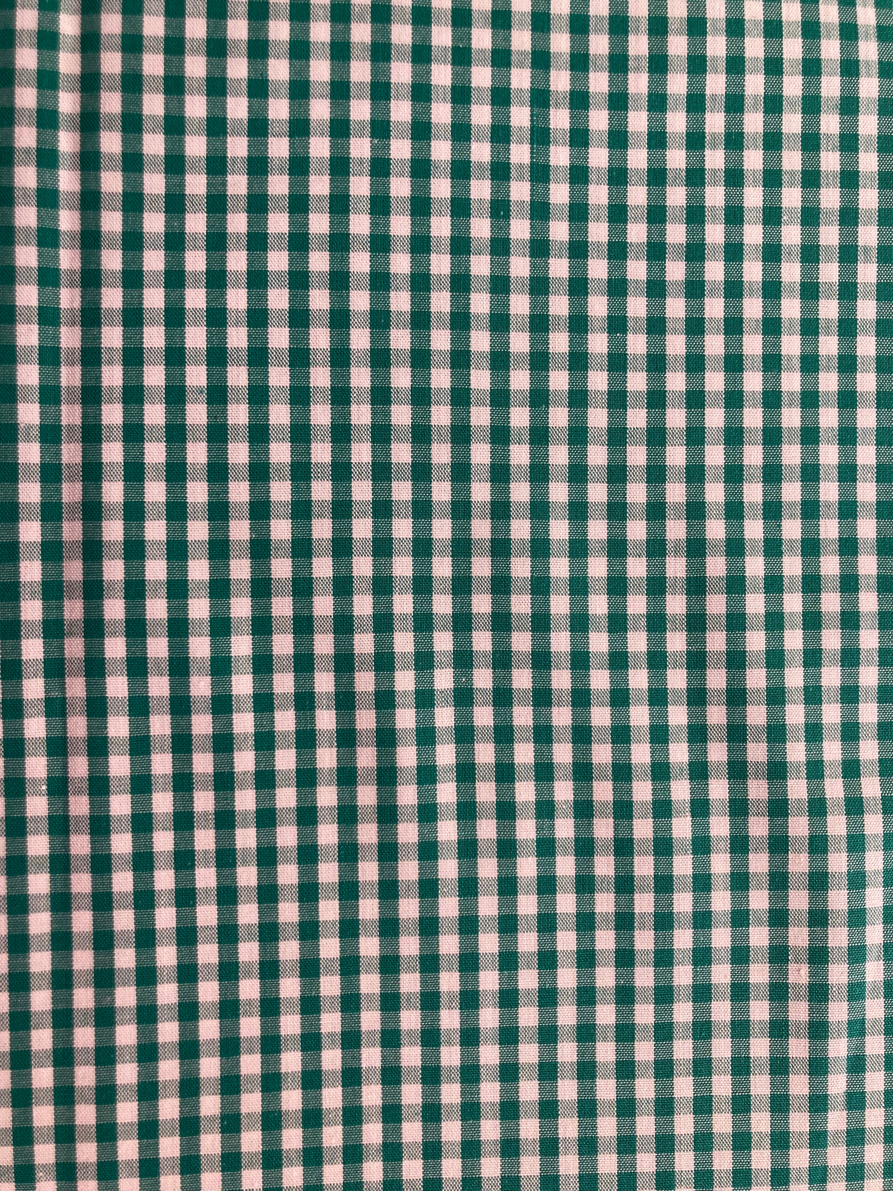 Créez le Plus Beau des pantalon- Kit de Couture Complet  Aliénor