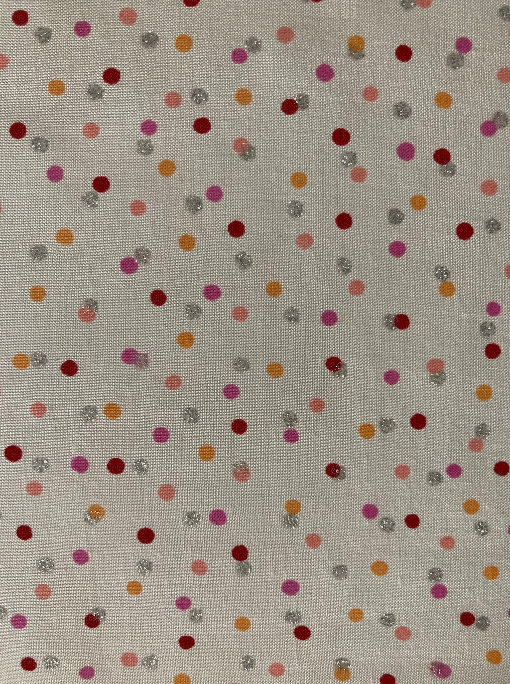 Créez le Plus Beau des pantalon- Kit de Couture Complet  Aliénor