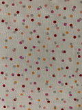 Créez le Plus Beau des pantalon- Kit de Couture Complet  Aliénor