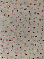 Créez le Plus Beau des pantalon- Kit de Couture Complet  Aliénor