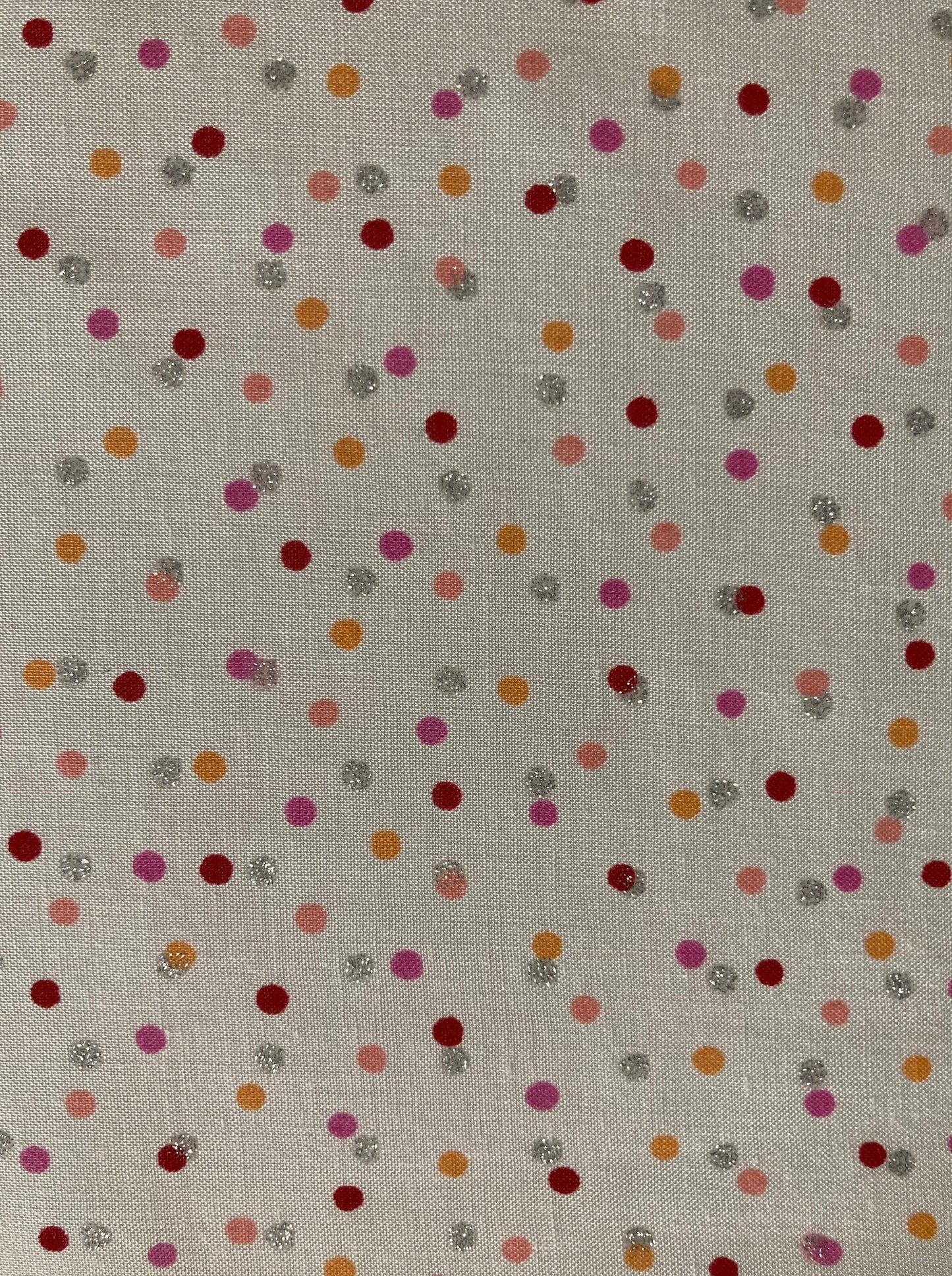 Créez le Plus Beau des pantalon- Kit de Couture Complet  Aliénor