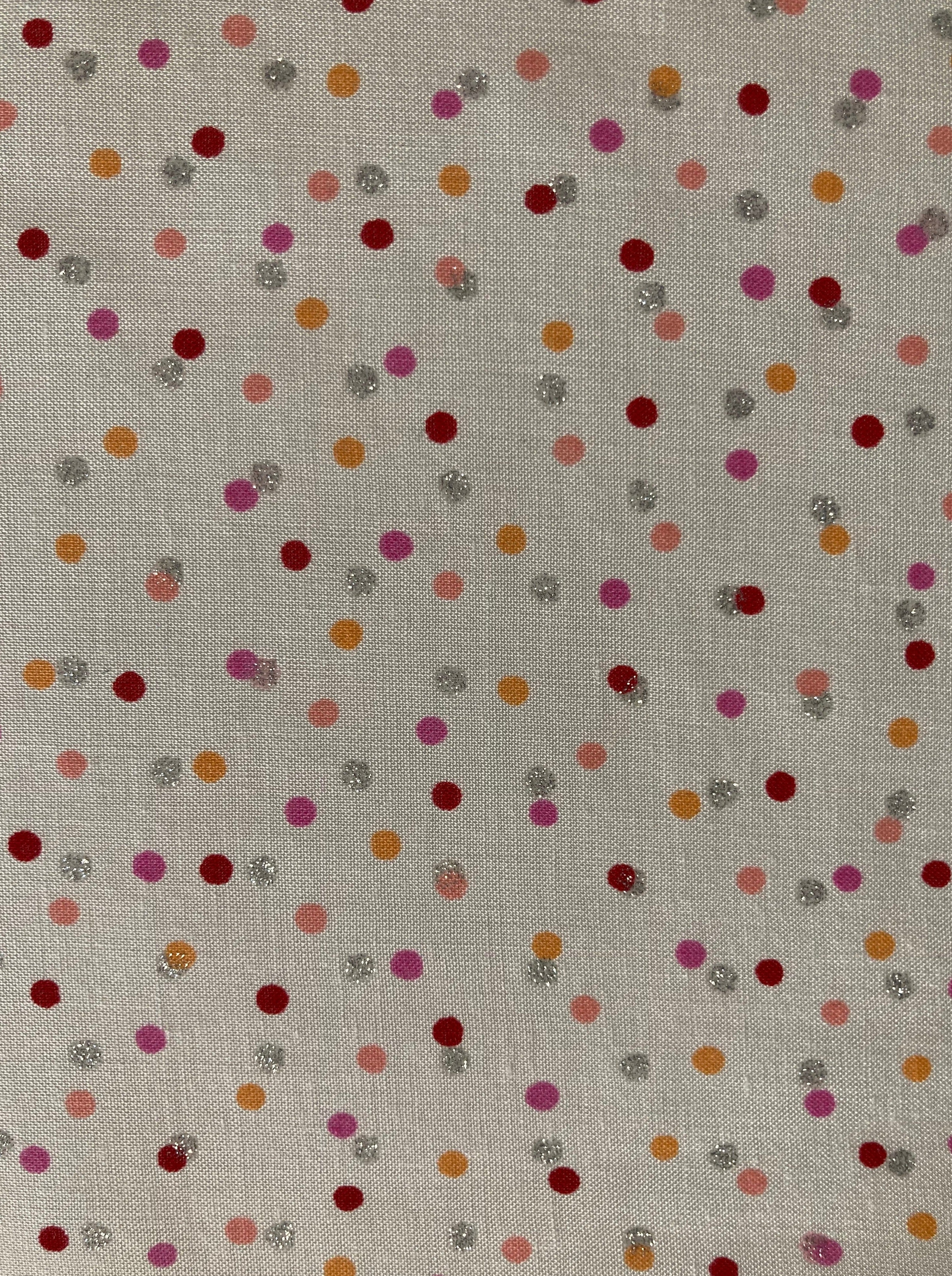 Créez le Plus Beau des pantalon- Kit de Couture Complet  Aliénor