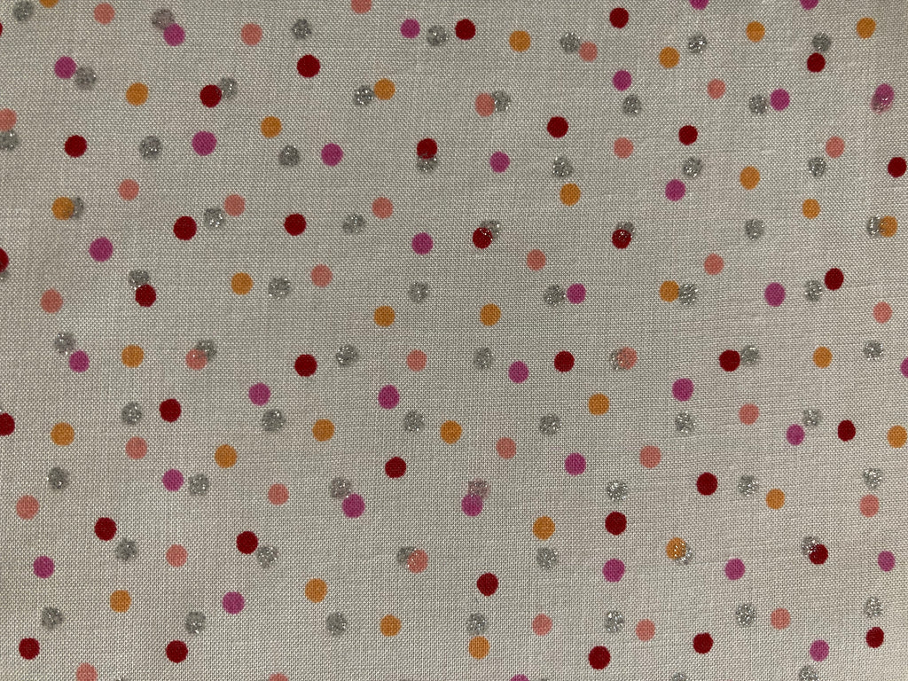 Créez le Plus Beau des Sarouels  - Kit de Couture Complet  Adéle