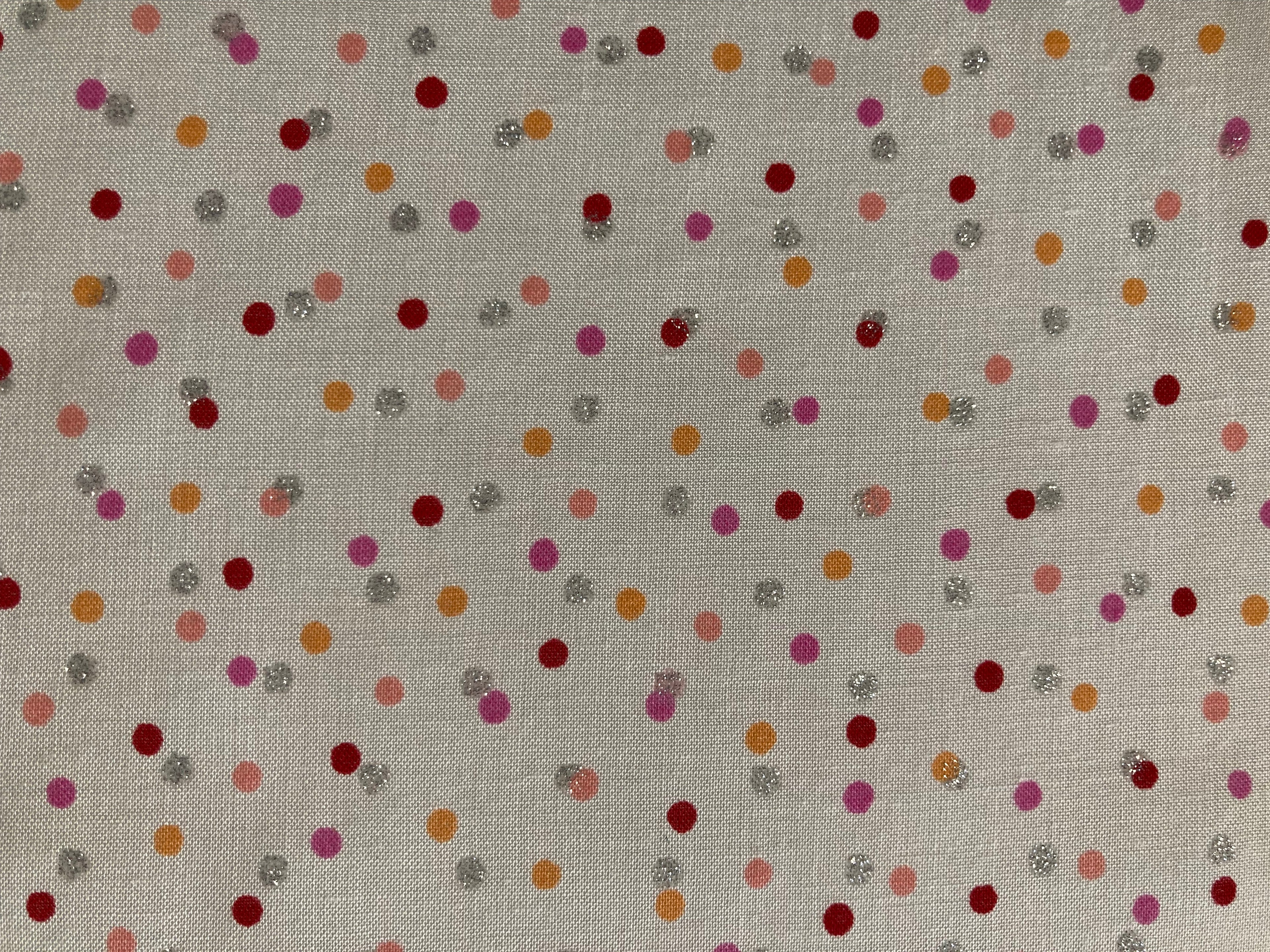 Créez le Plus Beau des Sarouels  - Kit de Couture Complet  Adéle