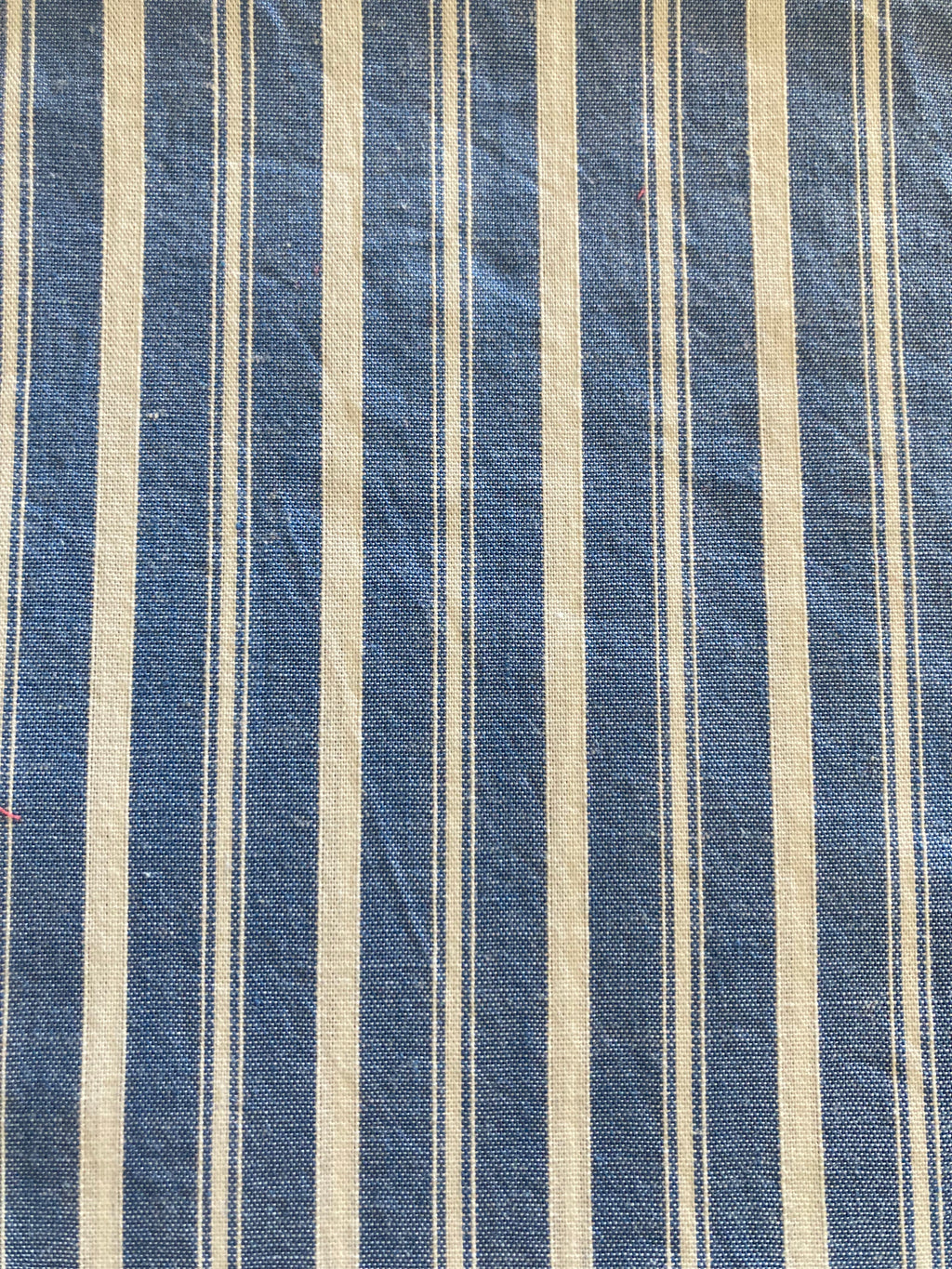 Créez la Plus Belle des  Robes - Kit de Couture Complet  Annelise