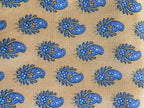 Créez la Plus Belle des  Robes - Kit de Couture Complet  Annelise