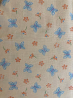 Créez le Plus Beau des pantalon- Kit de Couture Complet  Aliénor