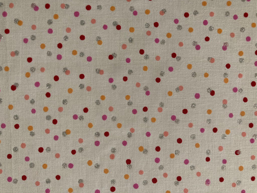 Créez la Plus Belle des Robes - Kit de Couture Complet Alizée