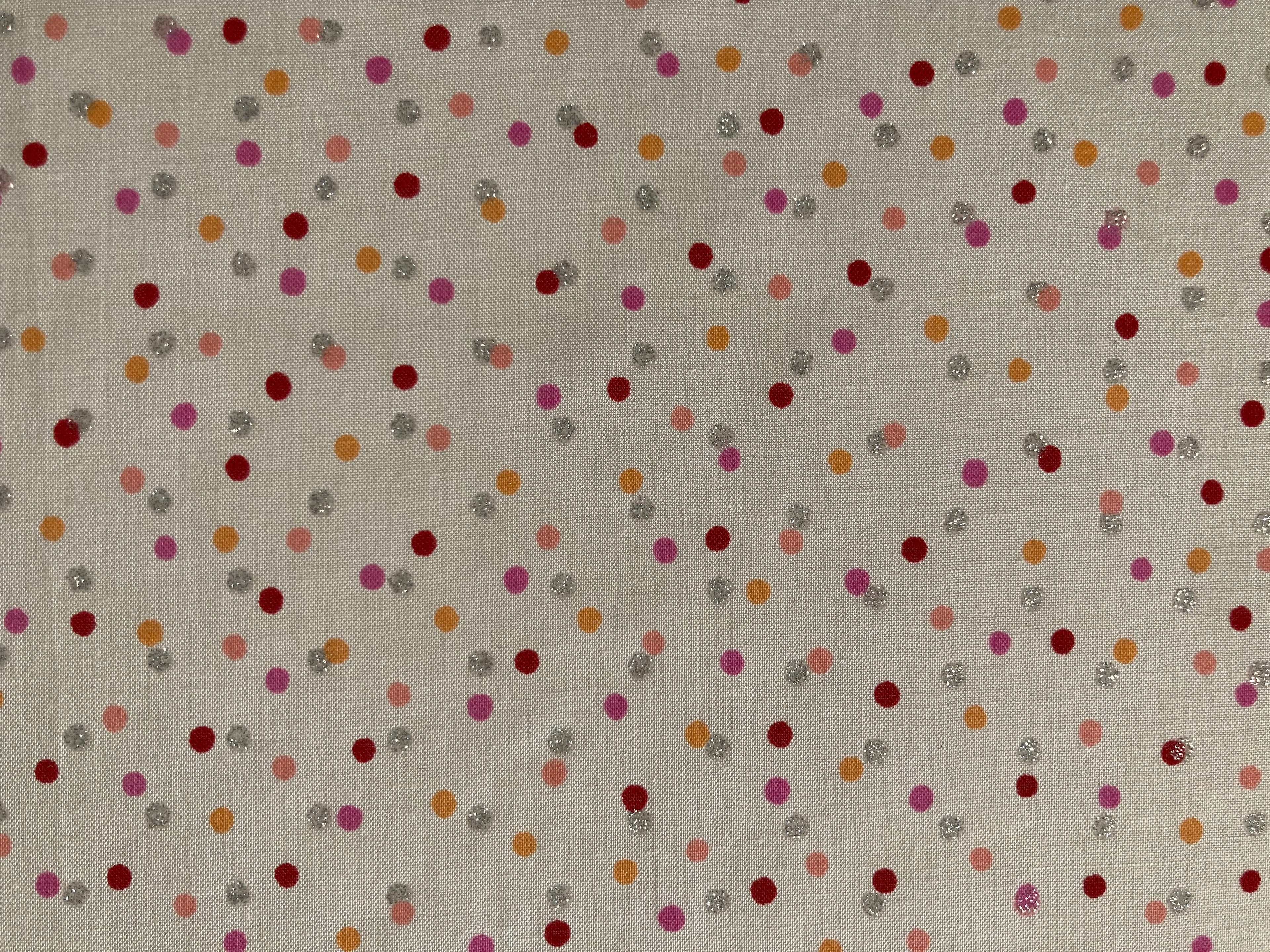 Créez la Plus Belle des Robes - Kit de Couture Complet Alizée