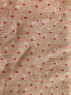 Créez la Plus Belle des  Robes - Kit de Couture Complet  Annelise