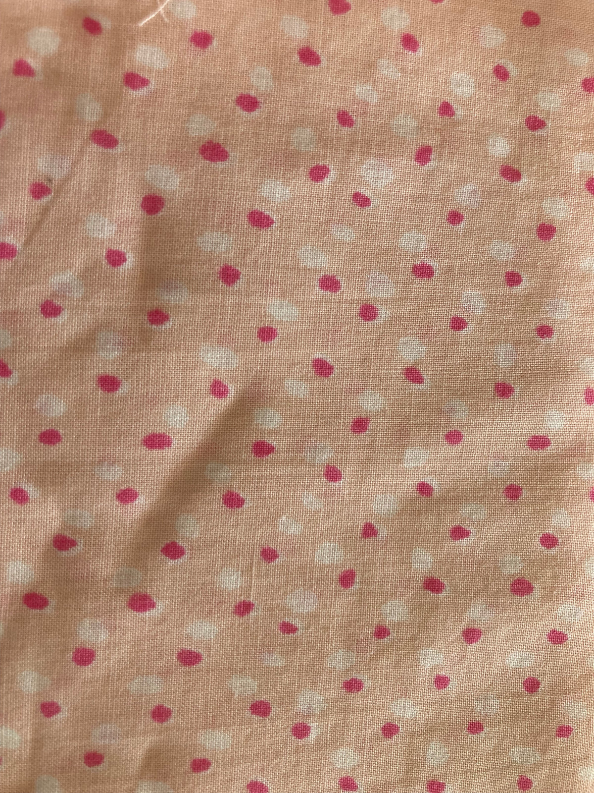 Créez la Plus Belle des  Robes - Kit de Couture Complet  Annelise