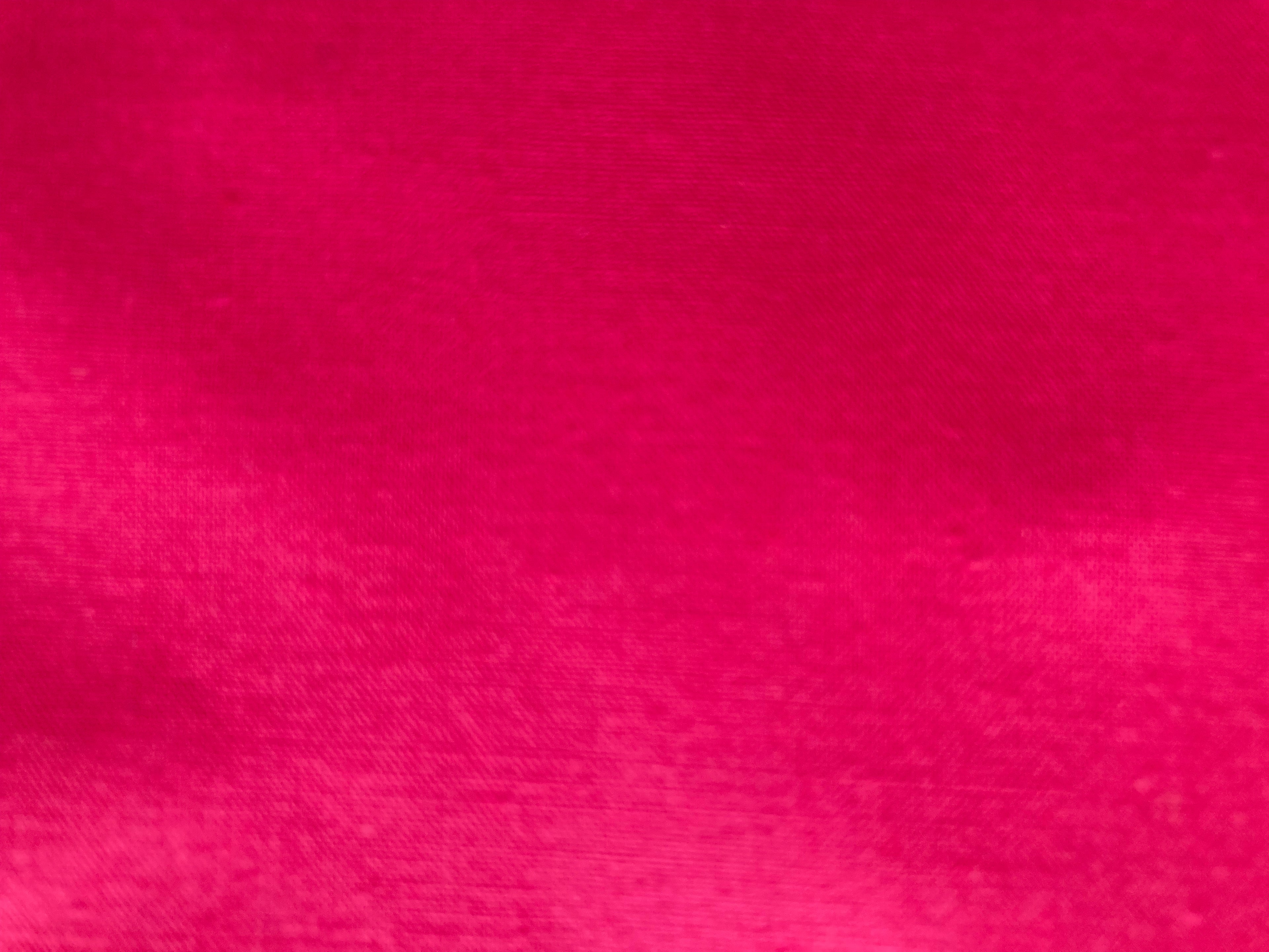 Créez le Plus Beau des Bloomers- Kit de Couture Complet Azalaïs