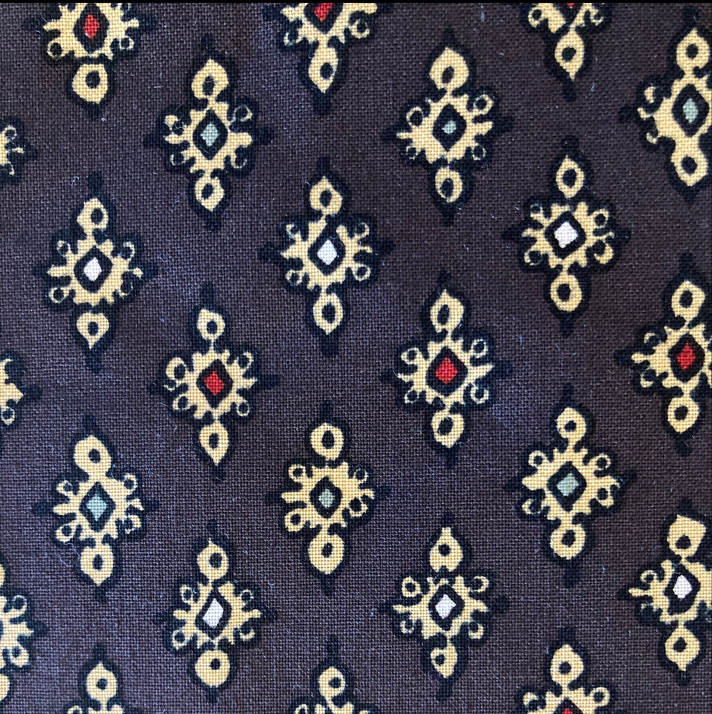 Créez le Plus Beau des pantalon- Kit de Couture Complet Anne