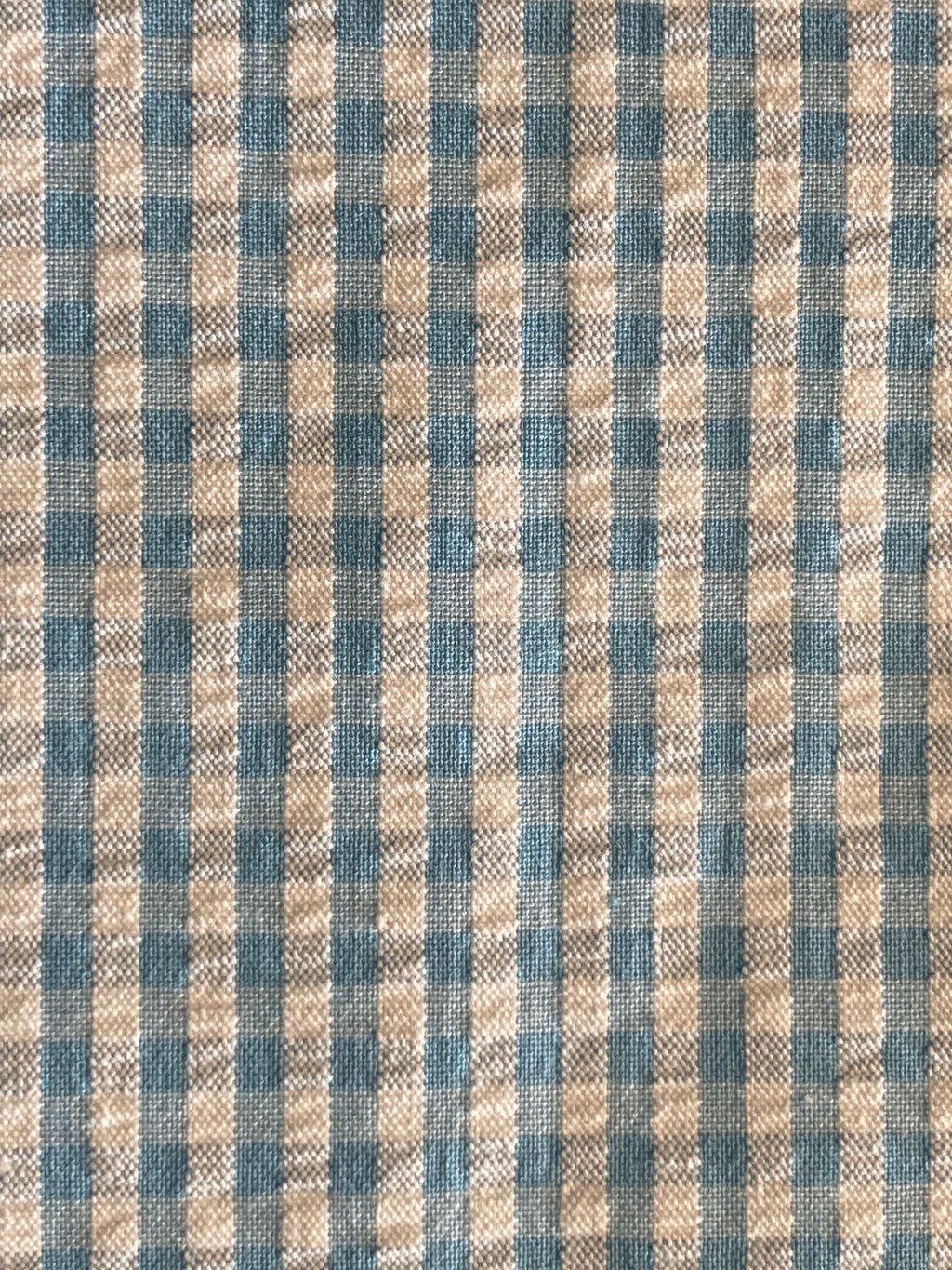 Créez la Plus Belle des Robes - Kit de Couture Complet  Alise