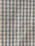 Créez la Plus Belle des Robes - Kit de Couture Complet  Alise