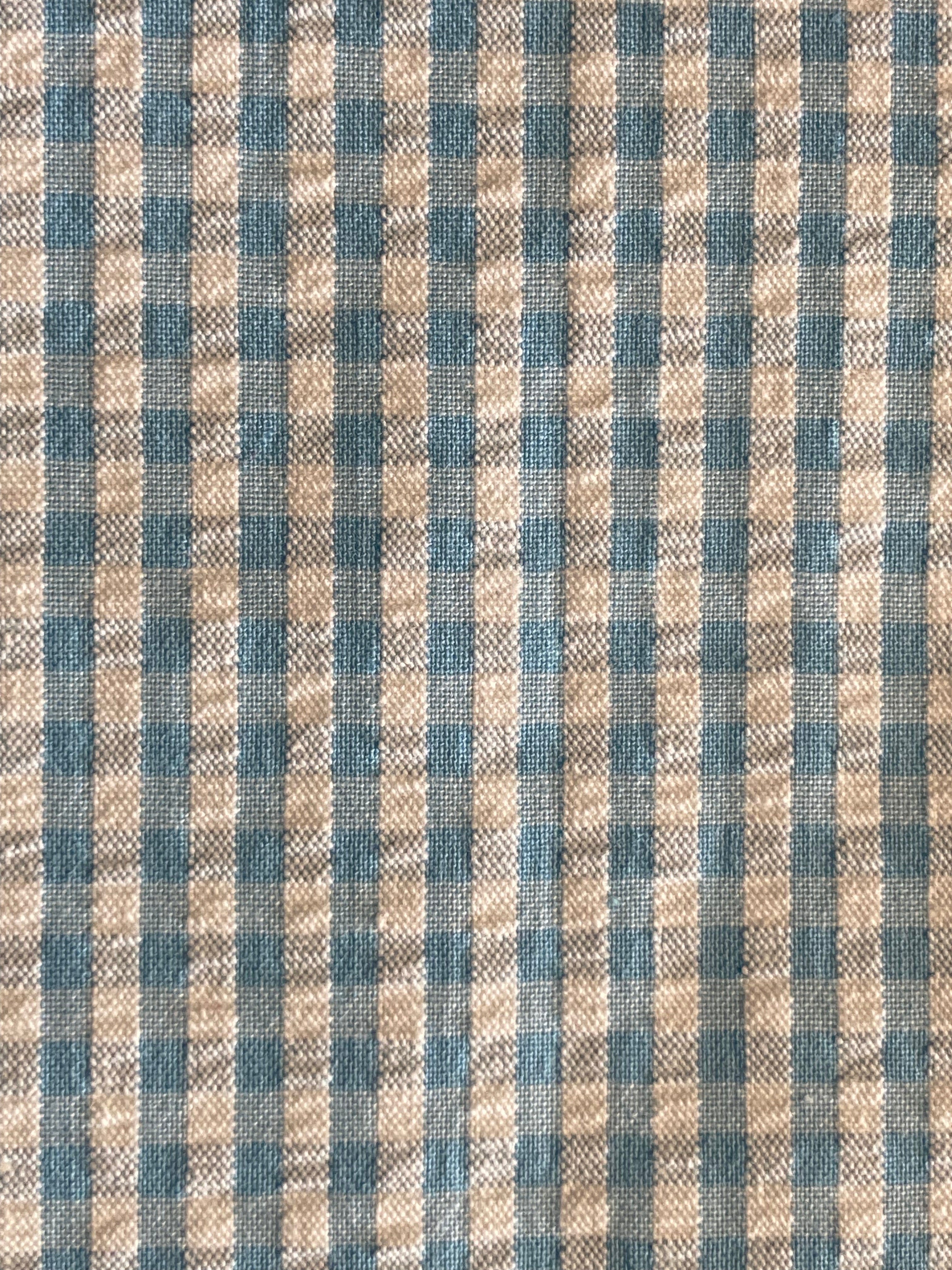 Créez la Plus Belle des Robes - Kit de Couture Complet  Alise