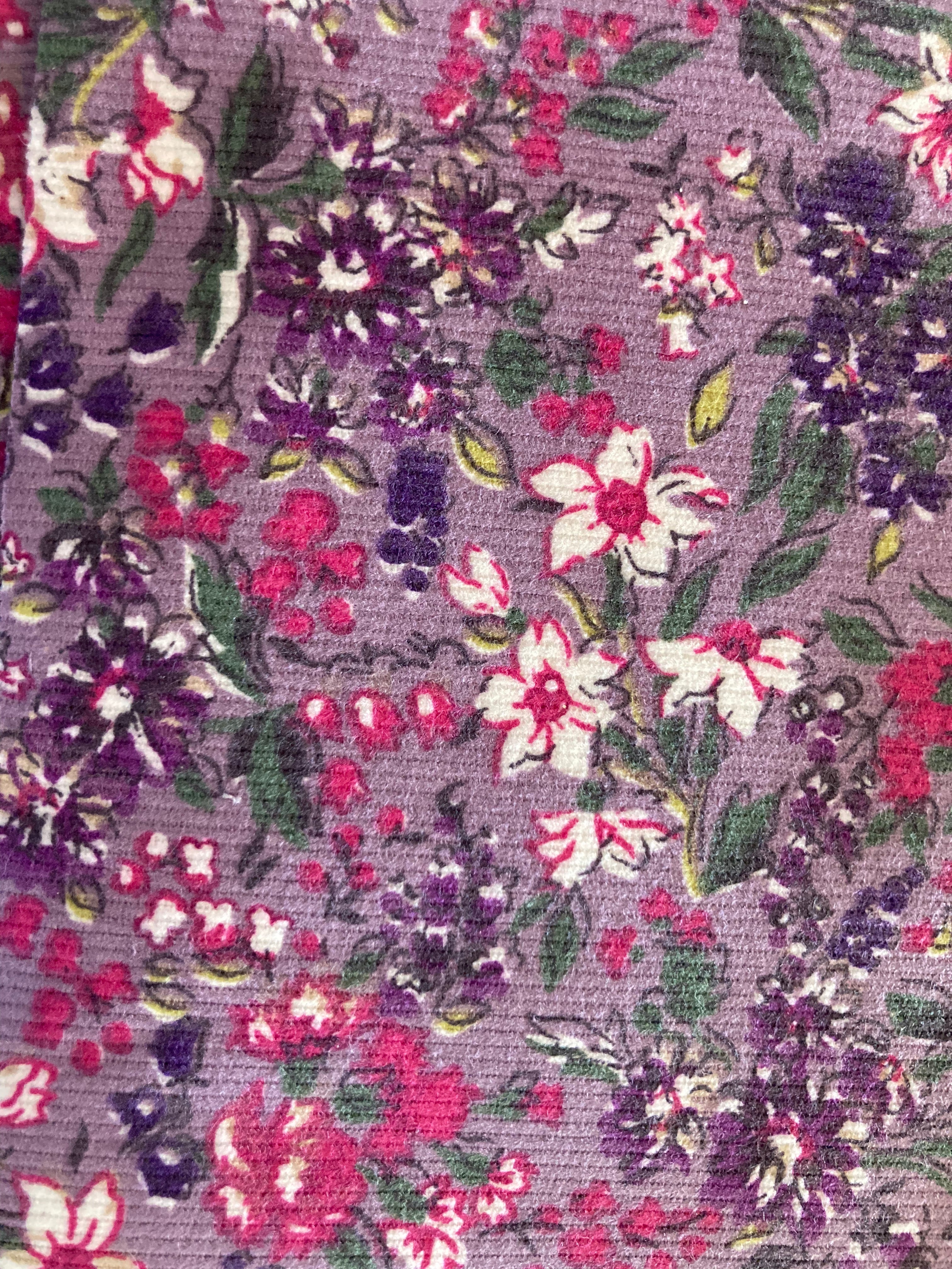 Créez la Plus Belle des Robes - Kit de Couture Complet  Alise